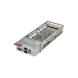 SUPERMICRO MicroBlade Chassis Management Module (CMM)
