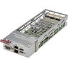 SUPERMICRO MicroBlade Chassis Management Module (CMM)