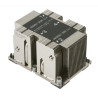 SUPERMICRO X11 Purley Platform CPU Heat Sink for 2U and above Series Servers