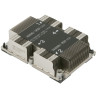 SUPERMICRO X11 Purley Platform CPU Heat Sink for 1U systems