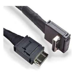 INTEL Oculink Cable Kit AXXCBL800CVCR, Single