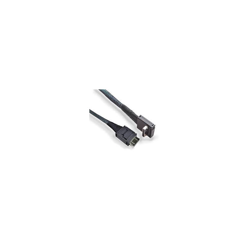 INTEL Oculink Cable Kit INAXXCBL700CVCR Single
