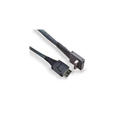 INTEL Oculink Cable Kit INAXXCBL700CVCR Single