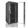 Eurocase rozvaděč stojanový skříňový (GB6842) 42U / 19" - basic