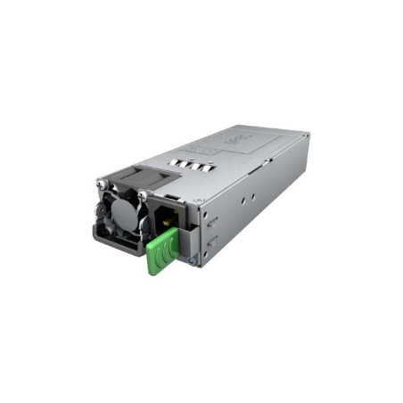 INTEL 1300W AC CRPS 80+ Titanium efficiency power supply module