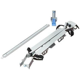 Intel® Cable Management Arm AXXCMA2 (Use with AXXFULLRAIL only), Single