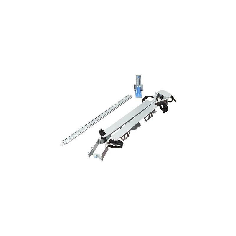 Intel® Cable Management Arm AXXCMA2 (Use with AXXFULLRAIL only), Single