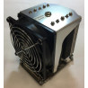 Supermicro SNK-P0070APS4 4U Heatsink s.3647-0 X11 Purley Platform 4U Series Servers and Workstations