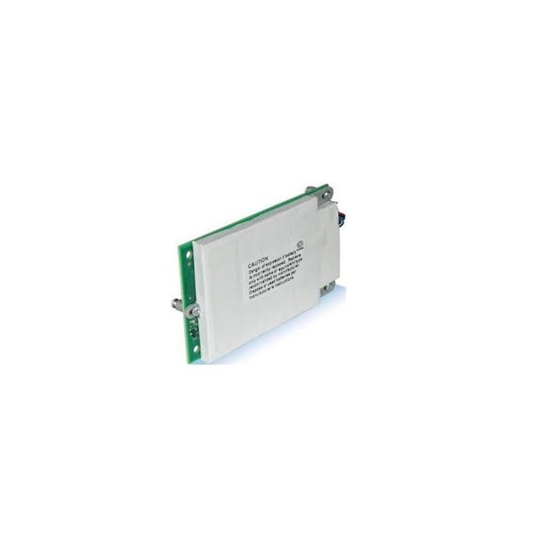 Intel® RAID Maintenance Free Backup AXXRMFBU7, Single