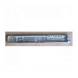 Supermicro 815/113 standard rear window,RoHS/REACH,PBF