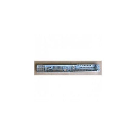 Supermicro 815/113 standard rear window,RoHS/REACH,PBF