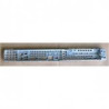 Supermicro 815/113 standard rear window,RoHS/REACH,PBF