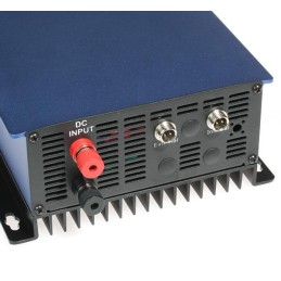 Solarmi SUN-1000GTIL2 GridFree 1kW měnič 230V s limiterem (vstup 22-65V)