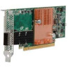 Intel® Omni-Path Host Fabric Interface Adapter 100 Series 1 Port PCIe x16