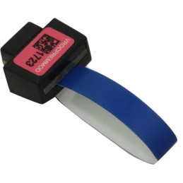 Intel® Virtual RAID on CPU - Premium