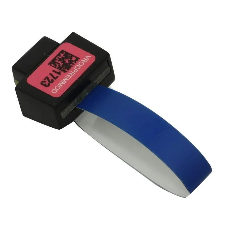 Intel® Virtual RAID on CPU - Premium
