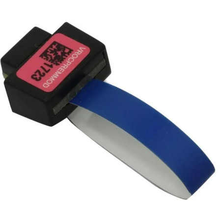 Intel® Virtual RAID on CPU - Premium