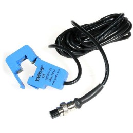 Solarmi SUN-1000GTIL2 GridFree 1kW měnič 230V s limiterem (vstup 22-65V)