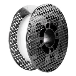 Filament PM tisková struna/filament 1,75 PAJet 160 - natur 0,5 kg
