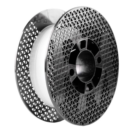 Filament PM tisková struna/filament 1,75 PAJet 160 - natur 0,5 kg