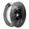 Filament PM tisková struna/filament 1,75 PAJet 160 - natur 0,5 kg