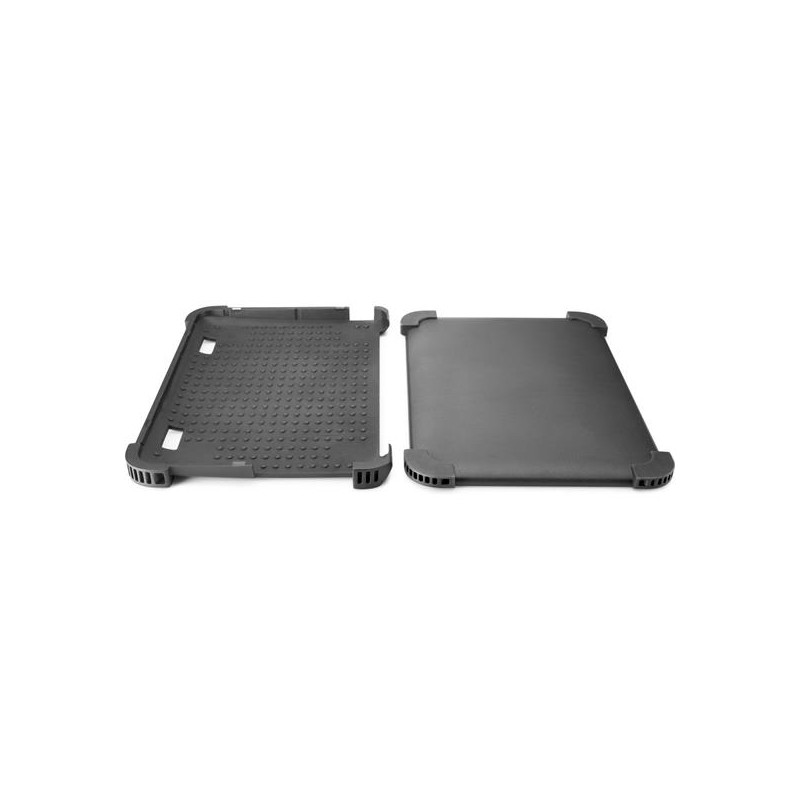 HP Chromebook x360 11 Case