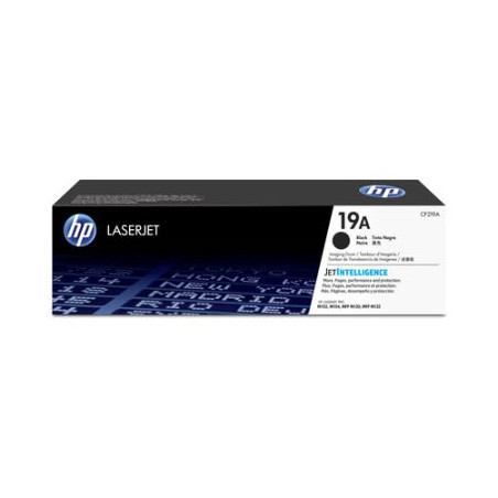 HP Válec 19A LaserJet