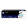 HP Válec 19A LaserJet