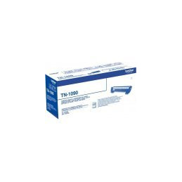 Brother TN-1090, toner black, 1 500 str.