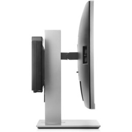 HP B300 PC Mounting Bracket