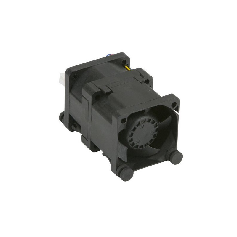 Supermicro 40mm Counter-Rotating Fan for GPU series