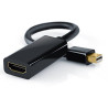HP Displayport to HDMI True 4k Adapter