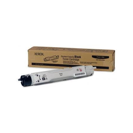 Xerox Cyan TONER CARTRIDGE pre DocuCentre SC2020 (3 000 str.)