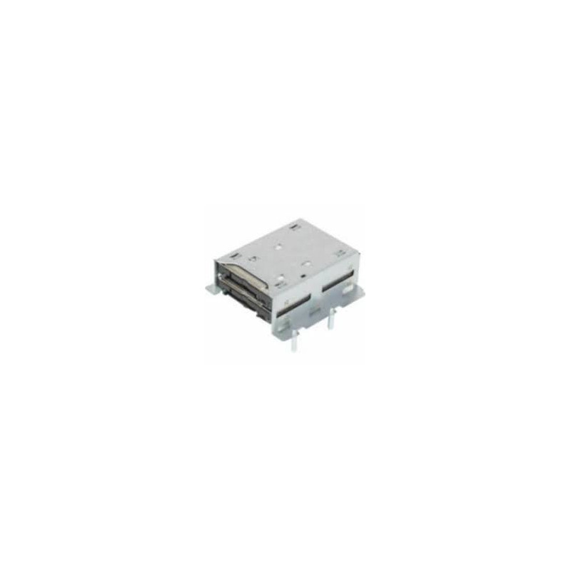 SUPERMICRO Internal drive tray for two 2.5" HDD (nad desku pro 825/826)