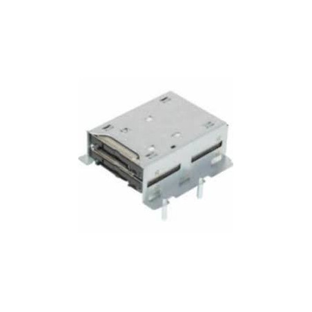SUPERMICRO Internal drive tray for two 2.5" HDD (nad desku pro 825/826)