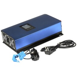 Solarmi SUN-1000GTIL2-H GridFree 1kW měnič 230V s limiterem (vstup 45-90V)