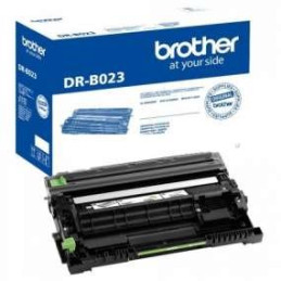 Brother DR-B023, optický válec, 12 000 str.