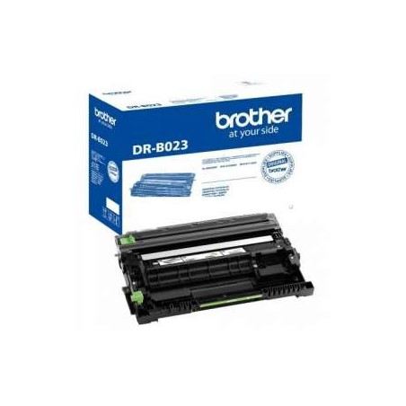 Brother DR-B023, optický válec, 12 000 str.