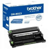 Brother DR-B023, optický válec, 12 000 str.