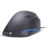 CONNECT IT FOR HEALTH Verti Wire ergonomická vertikální myš, drátová