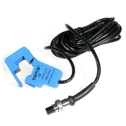 Solarmi SUN-1000GTIL2-H GridFree 1kW měnič 230V s limiterem (vstup 45-90V)