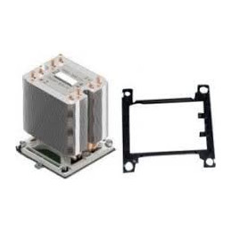 Intel Tower Passive Heat-sink Kit AXXSTPHMKIT, S2600ST in P4000 chassis (s. 3647 square)