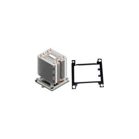 Intel Tower Passive Heat-sink Kit AXXSTPHMKIT, S2600ST in P4000 chassis (s. 3647 square)