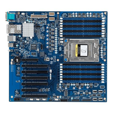 NVIDIA Tesla M60 16GB GDDR5 PCIe 3.0 - Passive, Right-to-Left Airflow