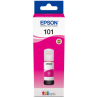 Epson atrament L41xx/L61xx Magenta ink container 70ml