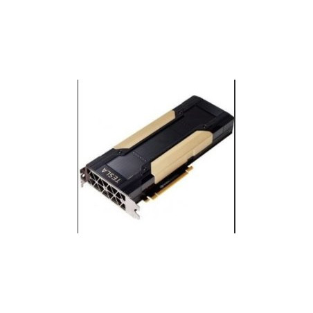 SUPERMICRO NVIDIA Tesla V100 16GB PCIE Passive