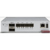 SUPERMICRO MBM-XEM-002 - Broadcom Gb Switch for MicroBlade 40G/10G