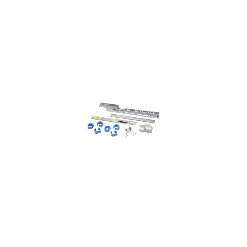SUPERMICRO Cable Management Arm for 1U Chassis