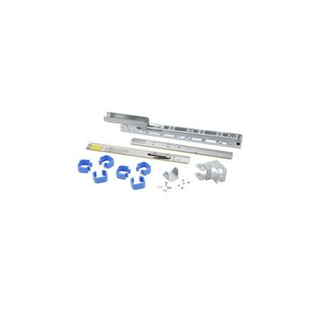 SUPERMICRO Cable Management Arm for 1U Chassis