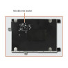 HP rámeček pro HDD ProBook - 450/455 G4